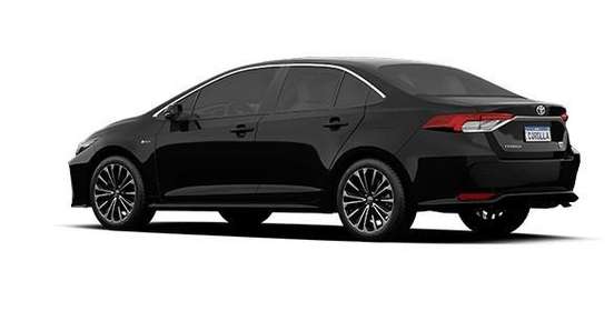 TOYOTA-COROLLA-2026