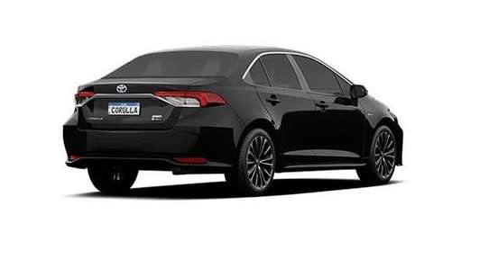 TOYOTA-COROLLA-2026