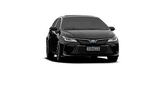 TOYOTA-COROLLA-2026