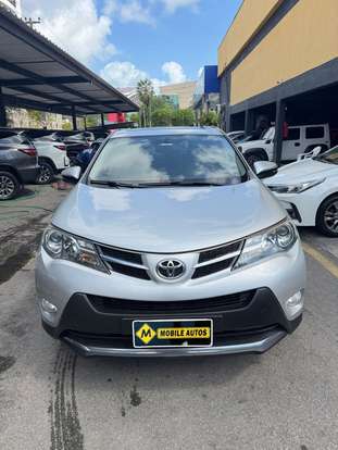 TOYOTA-RAV4-2015