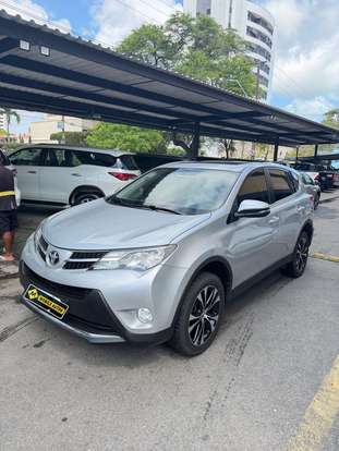 TOYOTA-RAV4-2015