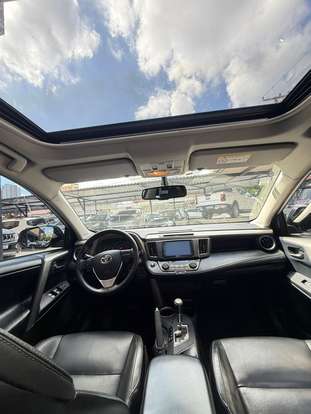 TOYOTA-RAV4-2015