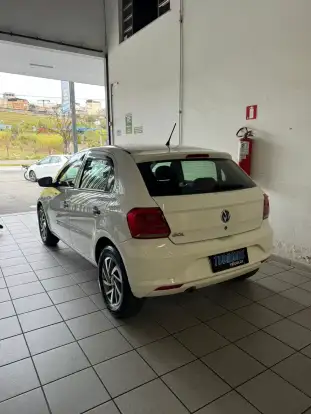 VOLKSWAGEN-GOL-2017