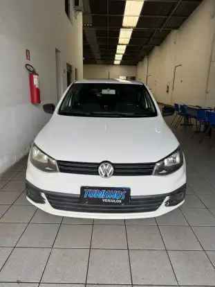 VOLKSWAGEN-GOL-2017