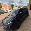 VOLKSWAGEN POLO 1.0 MPI TRACK MANUAL VOLKSWAGEN POLO 1.0 MPI TRACK MANUAL