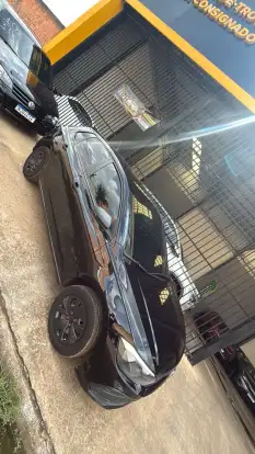VOLKSWAGEN-POLO-2023