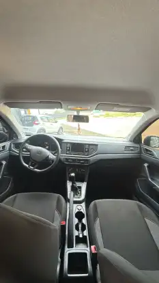VOLKSWAGEN-POLO-2023