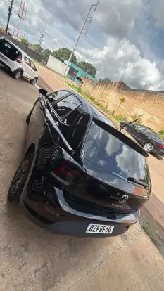VOLKSWAGEN-POLO-2023