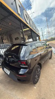 VOLKSWAGEN-POLO-2023