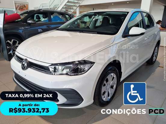 VOLKSWAGEN-POLO-2026