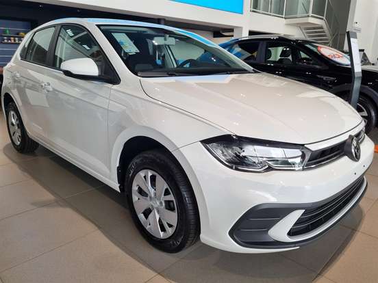 VOLKSWAGEN-POLO-2026