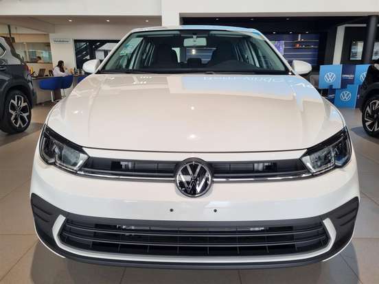 VOLKSWAGEN-POLO-2026