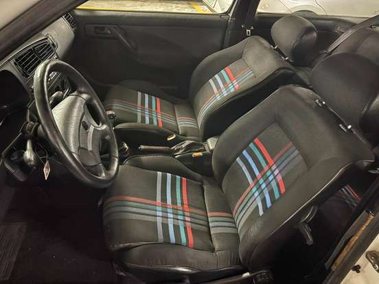 VOLKSWAGEN-GOLF-1994