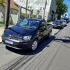 VOLKSWAGEN SAVEIRO 1.6 MSI ROBUST CS 8V FLEX 2P MANUAL VOLKSWAGEN SAVEIRO 1.6 MSI ROBUST CS 8V FLEX 2P MANUAL