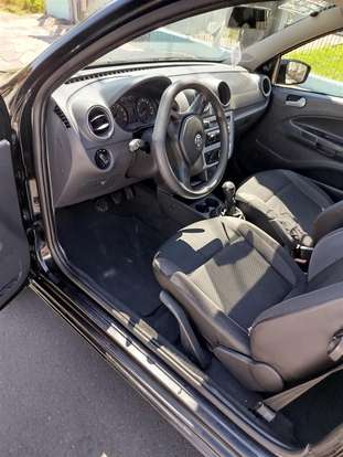 VOLKSWAGEN-SAVEIRO-1.6 MSI ROBUST CS 8V FLEX 2P MANUAL VOLKSWAGEN-SAVEIRO-2018