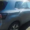 VOLKSWAGEN T-CROSS 1.0 200 TSI TOTAL FLEX AUTOMÁTICO VOLKSWAGEN T-CROSS 1.0 200 TSI TOTAL FLEX AUTOMÁTICO