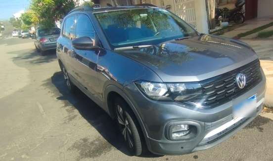 VOLKSWAGEN-T-CROSS-2020