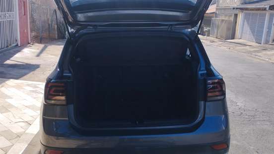 VOLKSWAGEN-T-CROSS-2020