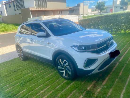 VOLKSWAGEN-T-CROSS-2024