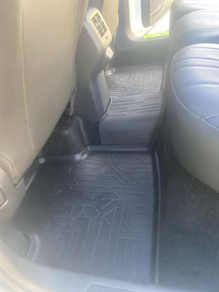 VOLKSWAGEN-T-CROSS-2024