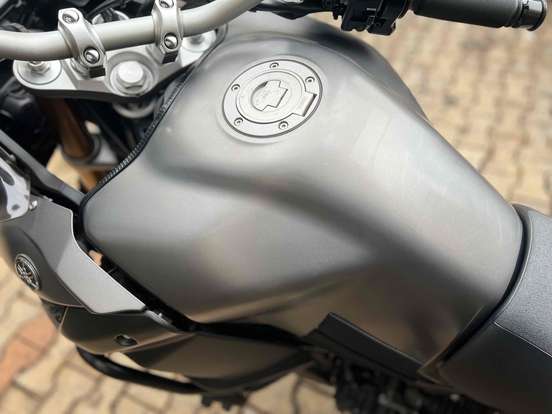 YAMAHA-XT1200Z SUPER TÉNÉRÉ DX YAMAHA-XT1200Z SUPER TÉNÉRÉ DX-2014