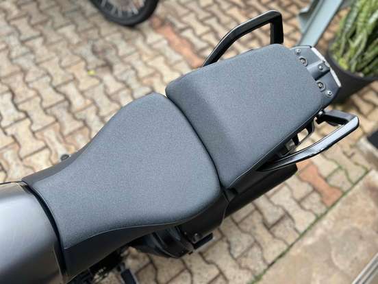 YAMAHA-XT1200Z SUPER TÉNÉRÉ DX YAMAHA-XT1200Z SUPER TÉNÉRÉ DX-2014