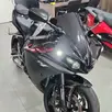 YAMAHA YZF R1 YAMAHA YZF R1