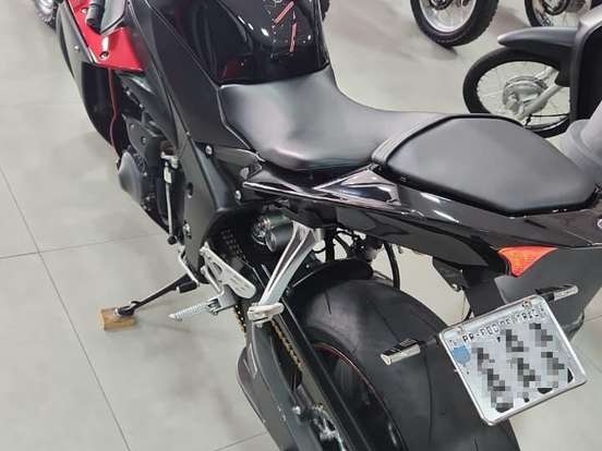 YAMAHA-YZF R1 YAMAHA-YZF R1-2009
