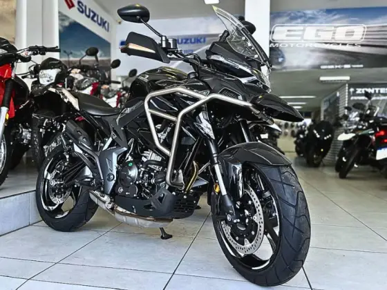 ZONTES T350 