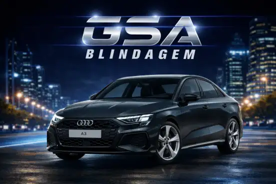 AUDI-A3-2025