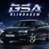 AUDI A3 2.0 40 TFSI GASOLINA SEDAN ADVANCED S-TRONIC AUDI A3 2.0 40 TFSI GASOLINA SEDAN ADVANCED S-TRONIC