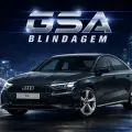 AUDI A3 2.0 40 TFSI GASOLINA SEDAN ADVANCED S-TRONIC AUDI A3 2.0 40 TFSI GASOLINA SEDAN ADVANCED S-TRONIC
