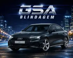 AUDI A3 2.0 40 TFSI GASOLINA SEDAN ADVANCED S-TRONIC AUDI A3 2.0 40 TFSI GASOLINA SEDAN ADVANCED S-TRONIC