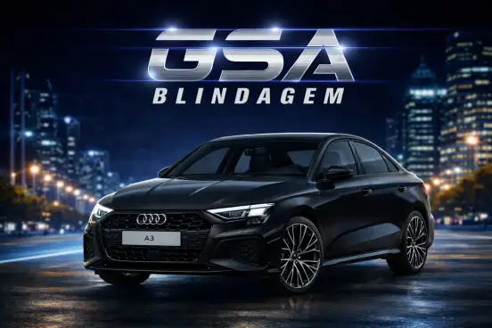 AUDI-A3-2025