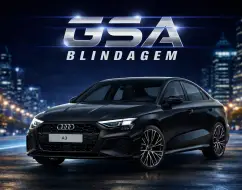 AUDI A3 2.0 40 TFSI GASOLINA SEDAN PERFORMANCE BLACK S-TRONIC AUDI A3 2.0 40 TFSI GASOLINA SEDAN PERFORMANCE BLACK S-TRONIC