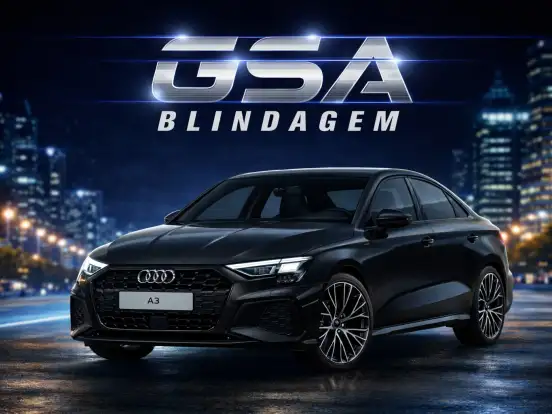 AUDI-A3-2.0 40 TFSI GASOLINA SEDAN PERFORMANCE BLACK S-TRONIC AUDI-A3-2025