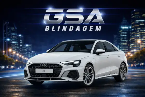 AUDI A3 2.0 40 TFSI GASOLINA SEDAN PERFORMANCE S-TRONIC AUDI A3 2.0 40 TFSI GASOLINA SEDAN PERFORMANCE S-TRONIC