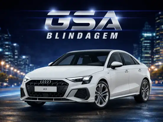 AUDI-A3-2.0 40 TFSI GASOLINA SEDAN PERFORMANCE S-TRONIC AUDI-A3-2025