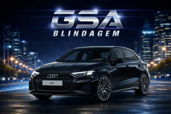 AUDI-A3-2025