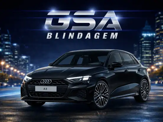 AUDI-A3-2.0 40 TFSI GASOLINA SPORTBACK PERFORMANCE BLACK S-TRONIC AUDI-A3-2025