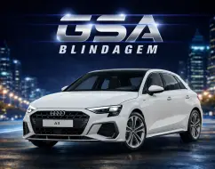 AUDI A3 2.0 40 TFSI GASOLINA SPORTBACK PERFORMANCE S-TRONIC AUDI A3 2.0 40 TFSI GASOLINA SPORTBACK PERFORMANCE S-TRONIC