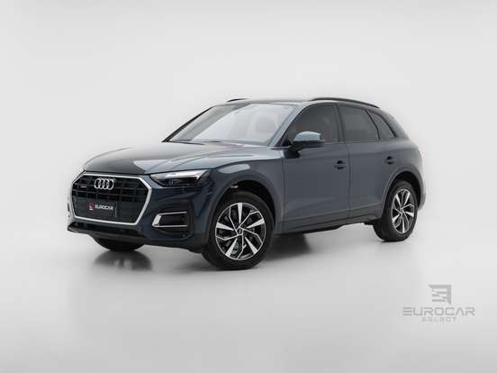 AUDI-Q5-2023