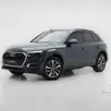 AUDI Q5 2.0 45 TFSI GASOLINA PRESTIGE QUATTRO S TRONIC AUDI Q5 2.0 45 TFSI GASOLINA PRESTIGE QUATTRO S TRONIC