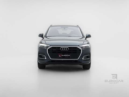 AUDI-Q5-2023