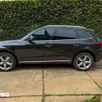AUDI Q5 3.0 TFSI AMBITION V6 24V GASOLINA 4P AUTOMÁTICO AUDI Q5 3.0 TFSI AMBITION V6 24V GASOLINA 4P AUTOMÁTICO