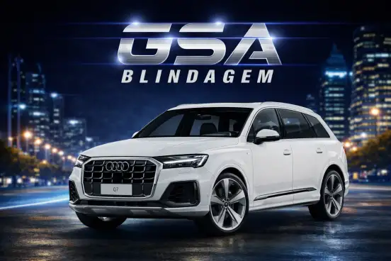 AUDI-Q7-2025