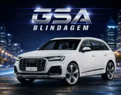 AUDI Q7 3.0 55 TFSI MHEV S-LINE QUATTRO TIPTRONIC AUDI Q7 3.0 55 TFSI MHEV S-LINE QUATTRO TIPTRONIC