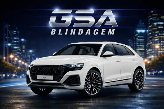 AUDI-Q8-2025
