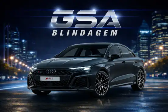 AUDI-RS3-2.5 TFSI GASOLINA SEDAN QUATTRO S-TRONIC AUDI-RS3-2025