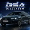 AUDI RS3 2.5 TFSI GASOLINA SEDAN QUATTRO S-TRONIC AUDI RS3 2.5 TFSI GASOLINA SEDAN QUATTRO S-TRONIC